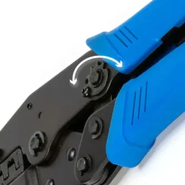zaciskarka-praska-do-kabli-przewodow-tulejek-koncowek-konektorow-05-60