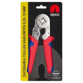 zaciskarka-do-tulejek-praska-do-kabli-konektorow-koncowek-025-10mm2-neku