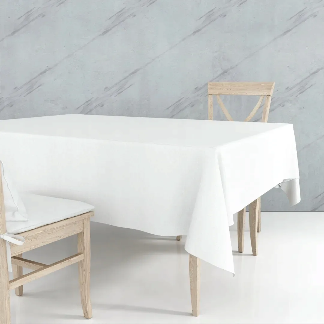 panele-scienne-naklejka-panel-marmur-bialy-60x30-cm