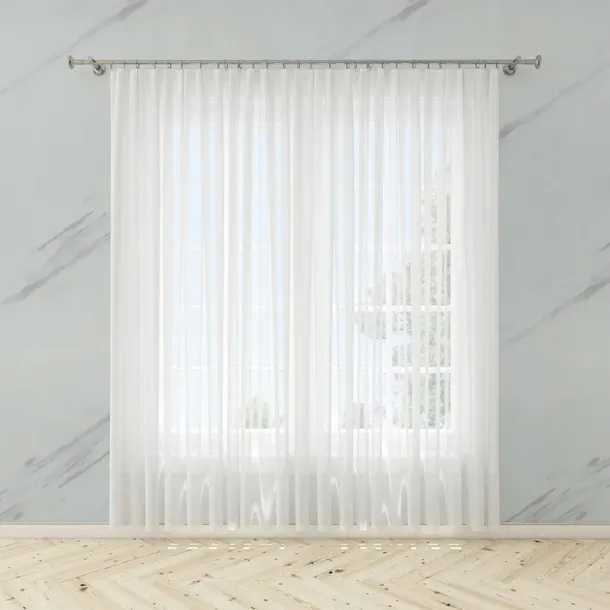 panele-scienne-naklejka-panel-marmur-bialy-60x30-cm-jednostka-sprzedazy-sztuka