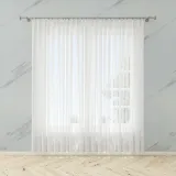 panele-scienne-naklejka-panel-marmur-bialy-60x30-cm-jednostka-sprzedazy-sztuka