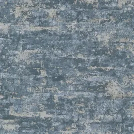 tapeta-beton-kamien-mur-granat-srebro-bez-winylowa-na-flizelinie