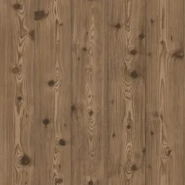 tapeta-scienna-imitacja-desek-tloczona-drewna-efekt-3d-deski-panele