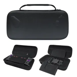 futeral-etui-walizka-pokrowiec-case-oslona-torba-do-konsoli-asus-rog-ally-x