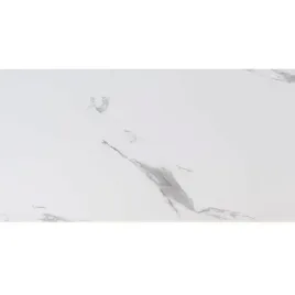 plytka-sciana-samoprzylepna-60x30-cm-marmur-bialy