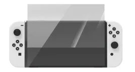 szklo-hartowane-oslona-ochrona-na-ekran-lcd-do-nintendo-switch-oled