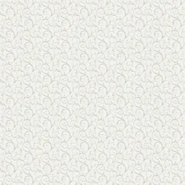 tapeta-dekoracyjna-drobny-wzor-klasyczny-bezowy-na-wszystkie-sciany