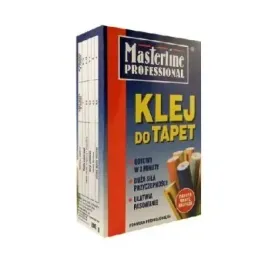 kleje-klej-do-tapet-winylowych-i-papierowy7ch-masterline-clasic