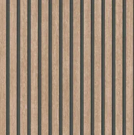 tapeta-lamele-imitacja-desek-deski-lamelki-efekt-3d-winylowa-na-flizelinie