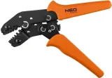 szczypce-neo-tools-01-544
