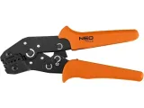 szczypce-neo-tools-01-544-stan-nowy