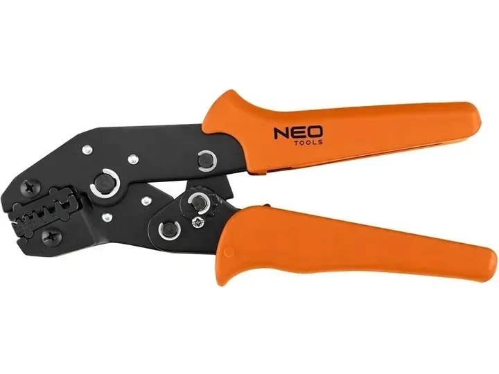 szczypce-neo-tools-01-544