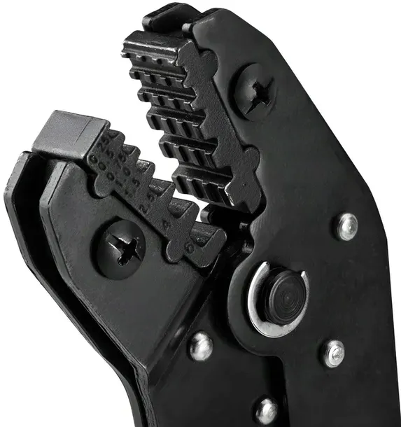 szczypce-neo-tools-01-544-marka-neo-tools