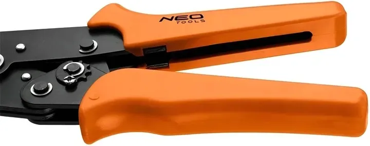 szczypce-neo-tools-01-544-kod-producenta-01-544