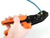 szczypce-neo-tools-01-544-stan-nowy-kod-producenta-01-544