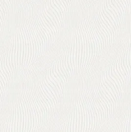 tapety-tapeta-fala-3d-bez-ecru-zmywalna-na-flizelinie