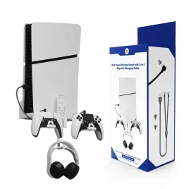 uchwyt-scienny-na-sciane-wieszak-kabel-2w1-do-sony-playstation-5-ps5-slim