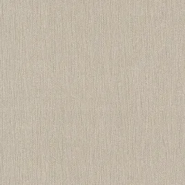 bezowa-gruba-obiektowa-tapeta-premium-grandeco-ur2008-106cm-jodelka-worek