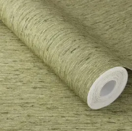 tapety-tapeta-tlo-struktura-prazki-mata-zielona-zmywalna-na-flizelinie