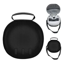 futeral-etui-pokrowiec-case-walizka-na-okulary-gogle-vr-oculus-meta-quest-3