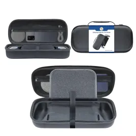 futeral-etui-walizka-pokrowiec-case-torba-do-sony-playstation-ps-portal