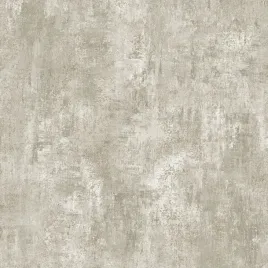 tapeta-nowoczesna-tlo-imitacja-tynku-mur-beton-przecierany-papierowa