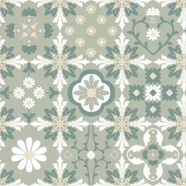 tapeta-kafelki-mozaika-patchwork-efekt-3d-winylowa-na-flizelinie