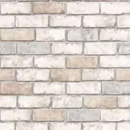 tapeta-cegla-kamien-mur-3d-winylowa-zmywalna