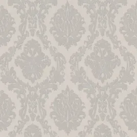 tapeta-dekoracyjna-ornament-bezowy-zmywalna-na-flizelinie