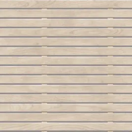 tapeta-dekoracyjna-imitacja-desek-lamele-bez-efekt-3d
