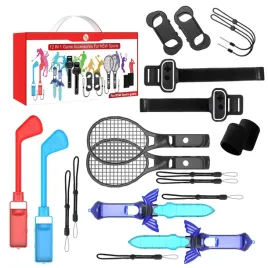 zestaw-12x-akcesoria-uchwyty-sport-do-nintendo-switch-oled-golf-tenis