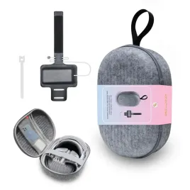 zestaw-3w1-futeral-etui-walizka-na-gogle-okulary-vr-apple-vision-pro-pasek