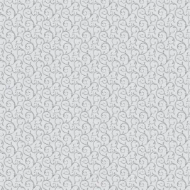 tapeta-drobny-wzor-serpentyna-spirale