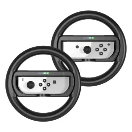2x-kierownica-uchwyt-2w1-do-nintendo-switch-oled