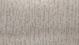 tapeta-tlo-tynk-bez-na-flizelinie-bardzo-dobrze-kryje-nierownosci