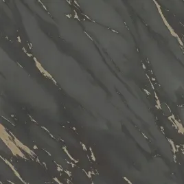 tapeta-scienna-marmurek-wzor-marmur-kamien-grafit-zloto-matowa