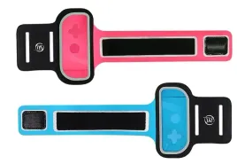 opaska-pasek-na-reke-do-nintendo-switch-just-dance