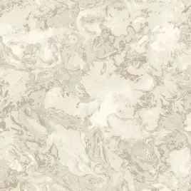 tapeta-marmurek-marmur-beton-mur-papierowa