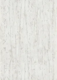 tapeta-tapety-struktura-beton-biala-ecru-perla