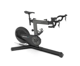 trenazer-elektryczny-wahoo-fitness-wfbike2