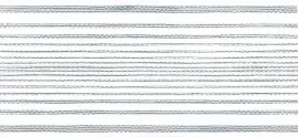 pasek-samoprzylepny-do-tapet-do-scian-78cm-5mb