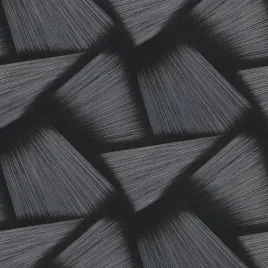 tapeta-wzor-3d-prazki-metaliczny-polysk-dekoracyjna-winylowa-na-flizelinie