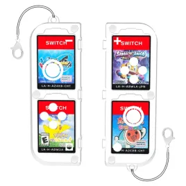 pudelko-etui-case-futeral-obudowa-box-na-karty-gry-do-nintendo-switch-oled