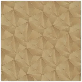 tapety-tapeta-3d-geometryczna-flizelinowa-flizelina-erismann-10106-30