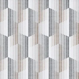 tapeta-wzor-geometryczny-winylowa-na-flizelinie-10247-10