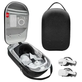futeral-etui-walizka-na-gogle-okulary-vr-oculus-meta-quest-3-3s-pasek-elite