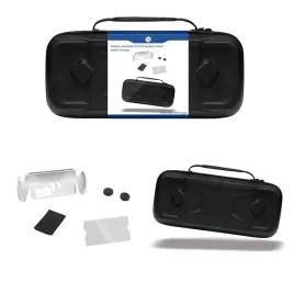 zestaw-5w1-futeral-etui-folia-lcd-oslony-pady-do-sony-playstation-ps-portal