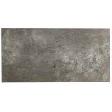 panel-scienny-samoprzylepny-pcv-marmur-60x30