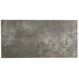 panel-scienny-samoprzylepny-pcv-marmur-60x30