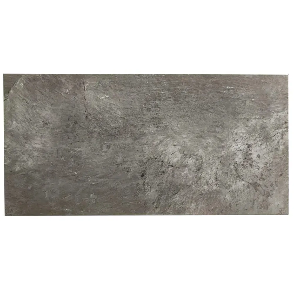 panel-scienny-samoprzylepny-pcv-marmur-60x30-stan-nowy